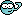 :doof: