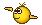 :funkey: