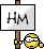 :hmschild: