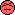 :meckern: