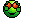 :tomate: