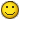 :wieher: