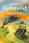 Coverbild des Buches