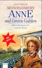 Coverbild des Buches