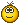 :schwammdr�ber: