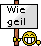 :geilschild: