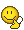 :hau: