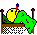 :ill: