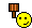 :ruhehier: