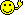 winken:
